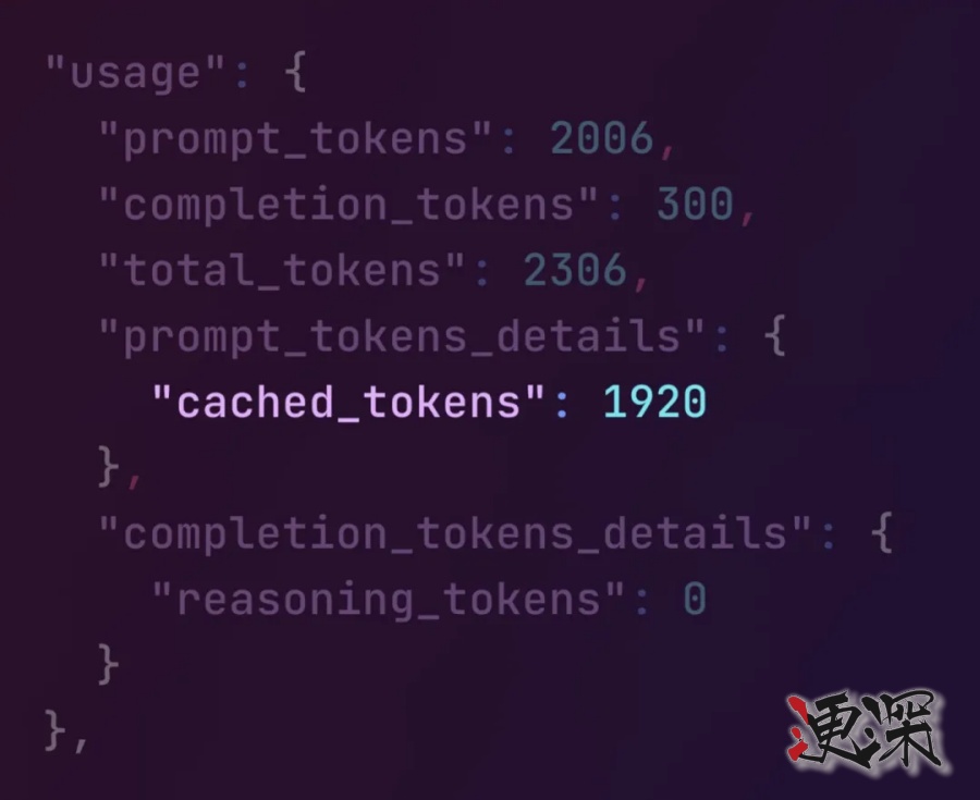 opai3_副本1.jpg opai3_副本1.jpg