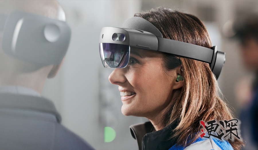 Helens_副本.jpg Helens_副本.jpg