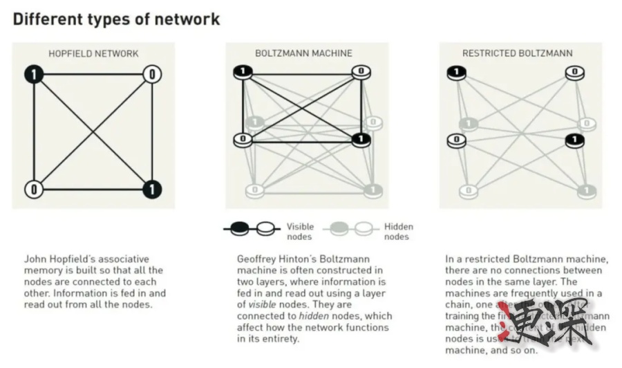 諾貝爾物理學獎2_副本.jpg 諾貝爾物理學獎2_副本.jpg