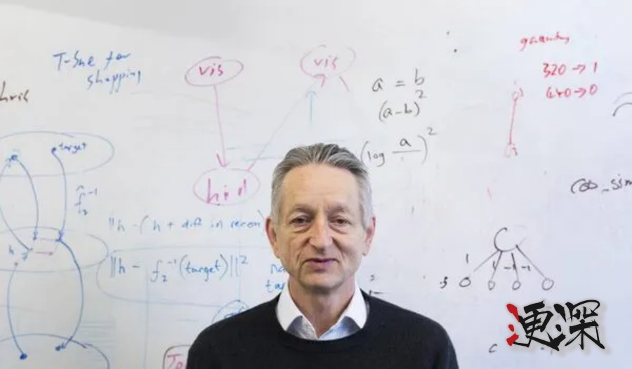 諾貝爾物理學獎5_副本.jpg 諾貝爾物理學獎5_副本.jpg