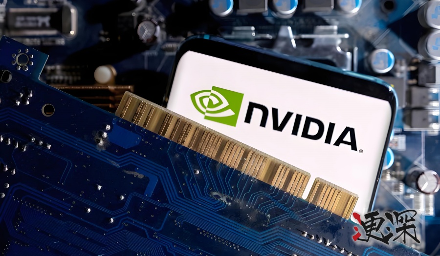 英偉達_副本.jpg 英偉達_副本.jpg
