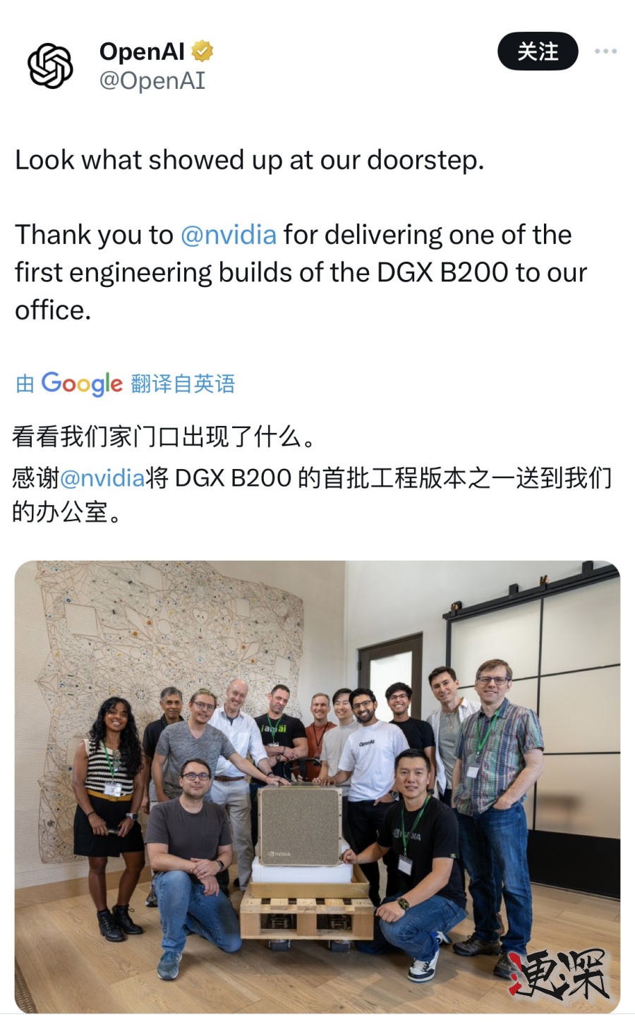 openai_副本.jpg openai_副本.jpg