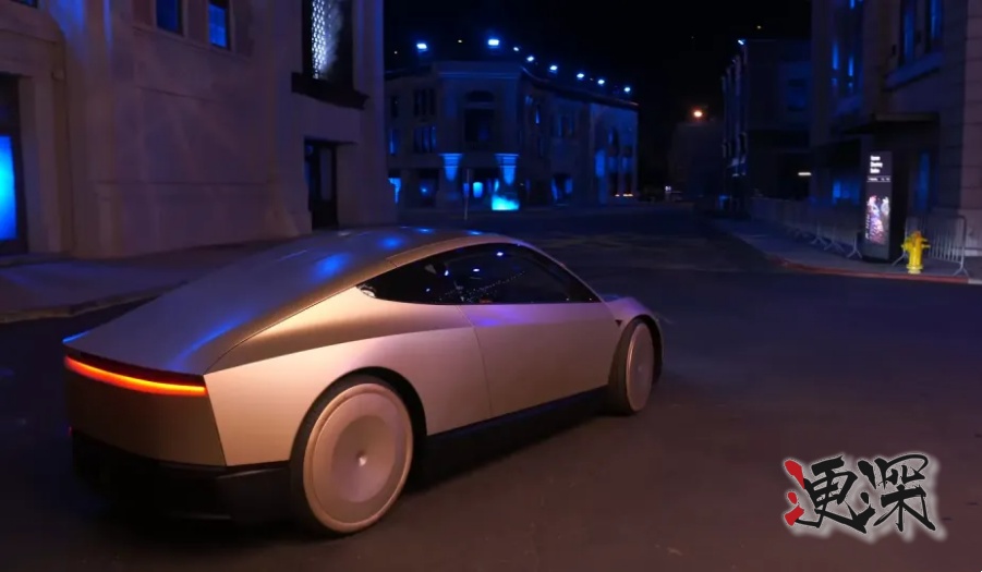 robtaxi1_副本1.jpg robtaxi1_副本1.jpg