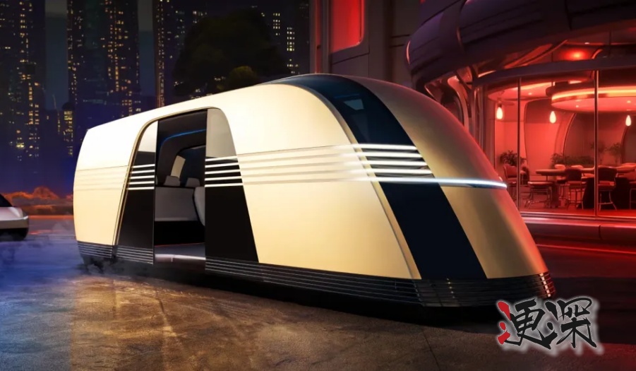 robtaxi2_副本1.jpg robtaxi2_副本1.jpg