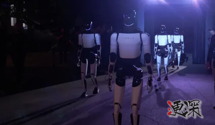 robtaxi3_副本1.jpg robtaxi3_副本1.jpg