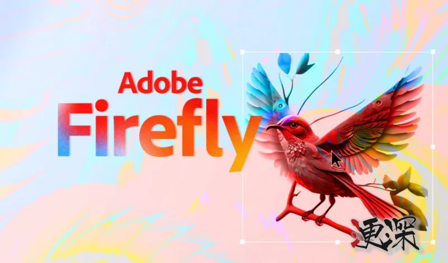 adobe_副本.jpg adobe_副本.jpg