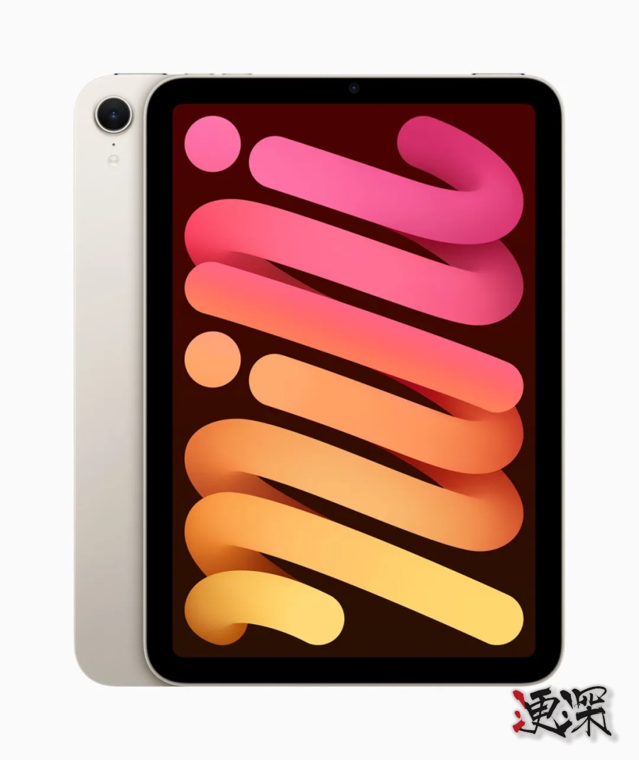 iPad mini7_副本.jpg