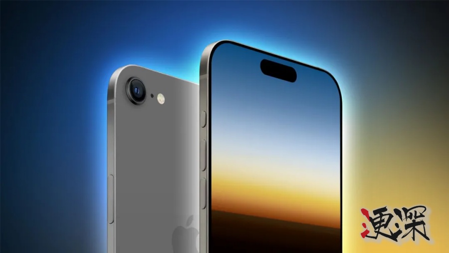 iPhone172_副本.jpg iPhone172_副本.jpg