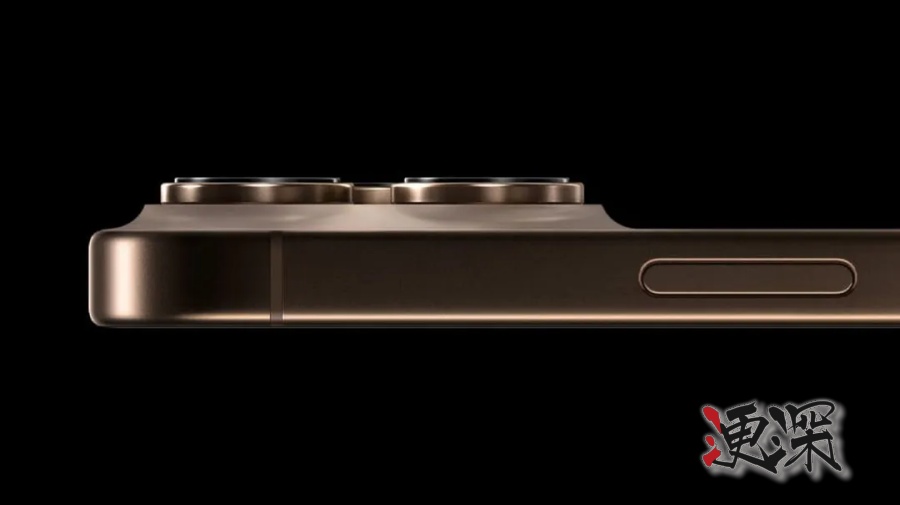 iPhone173_副本.jpg iPhone173_副本.jpg