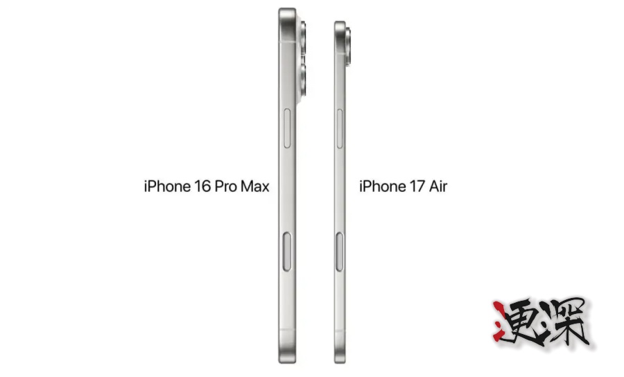 iPhone174_副本.jpg iPhone174_副本.jpg