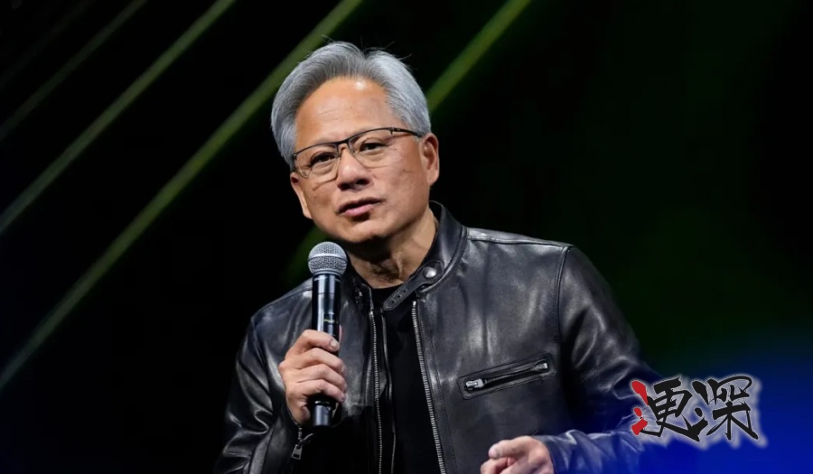 英偉達_副本1.jpg 英偉達_副本1.jpg