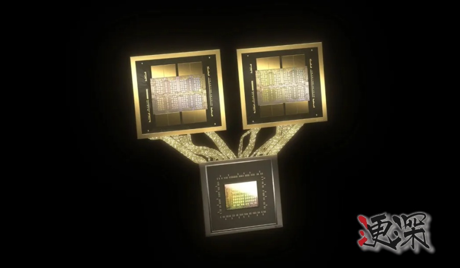 英偉達1_副本1.jpg 英偉達1_副本1.jpg