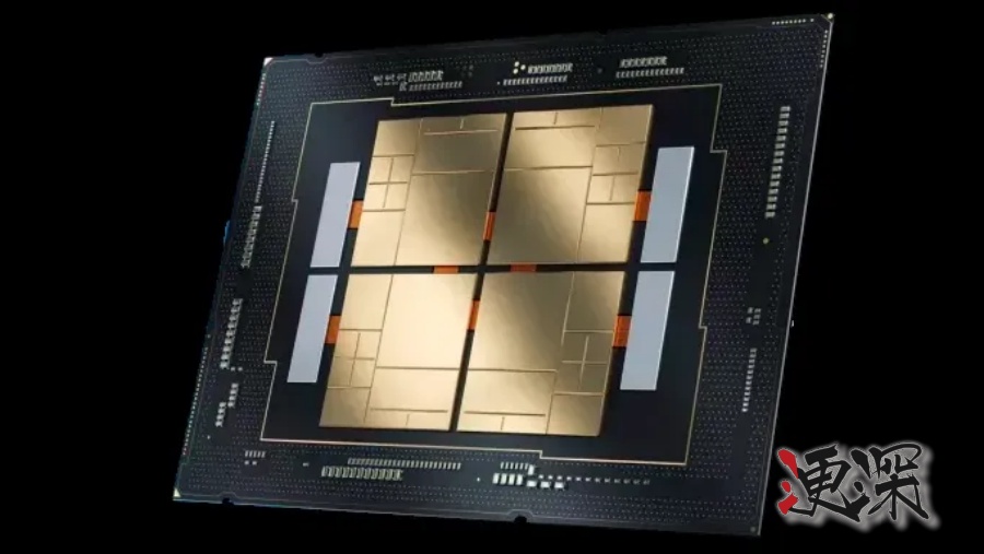 英偉達3_副本1.jpg 英偉達3_副本1.jpg