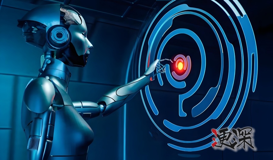 ai_副本.jpg ai_副本.jpg