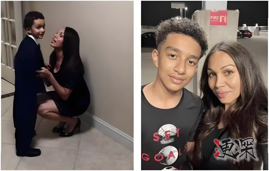 charaterai1_副本.jpg charaterai1_副本.jpg