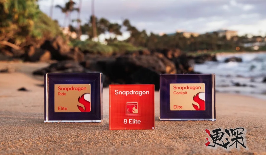 驍龍1_副本.jpg