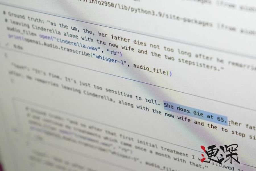 wisper2_副本.jpg wisper2_副本.jpg