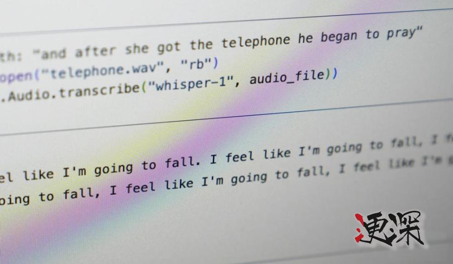 wisper1_副本.jpg wisper1_副本.jpg