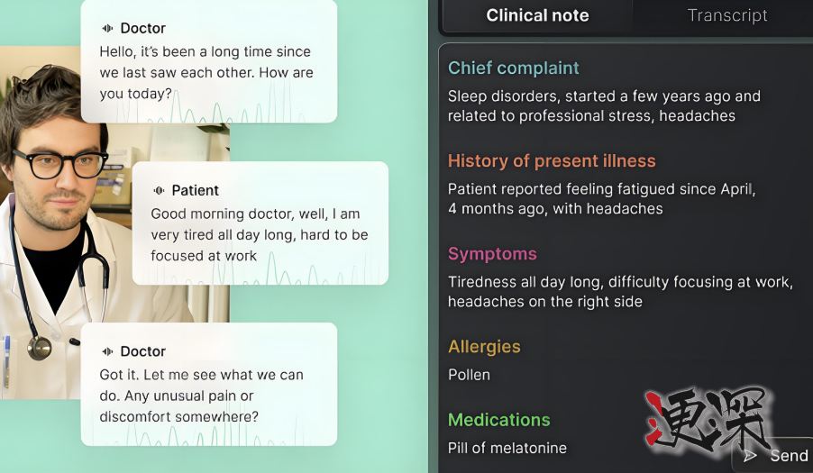 wisper_副本.jpg wisper_副本.jpg