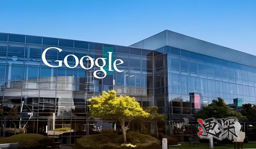 谷歌_副本.jpg 谷歌_副本.jpg