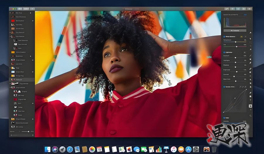 蘋果(1)_副本.jpg 蘋果(1)_副本.jpg