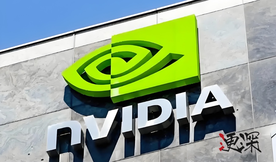 英偉達_副本1.jpg