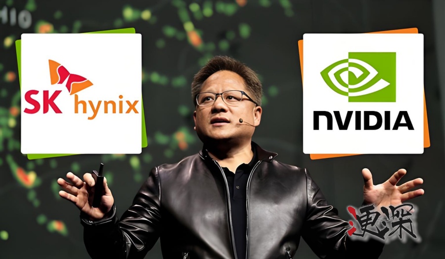 黃仁勛_副本1.jpg 黃仁勛_副本1.jpg