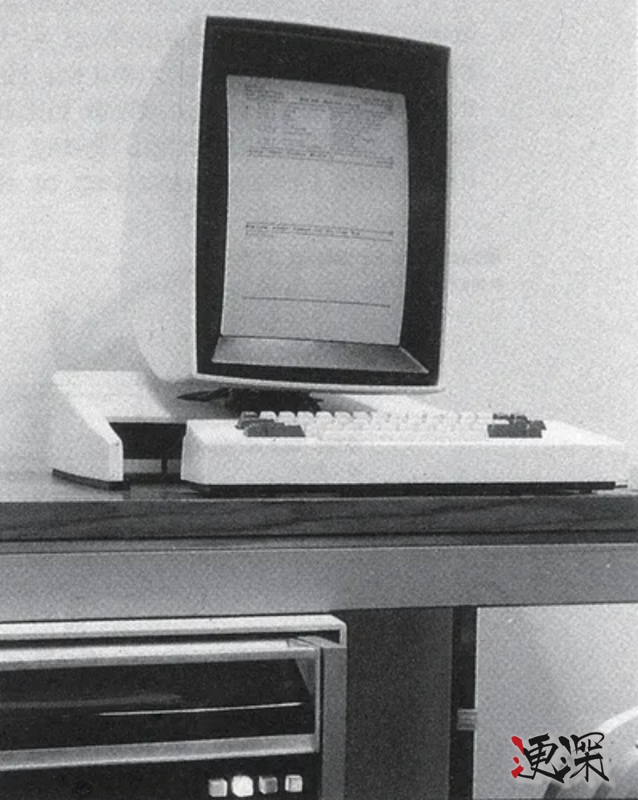 alto_副本.jpg alto_副本.jpg