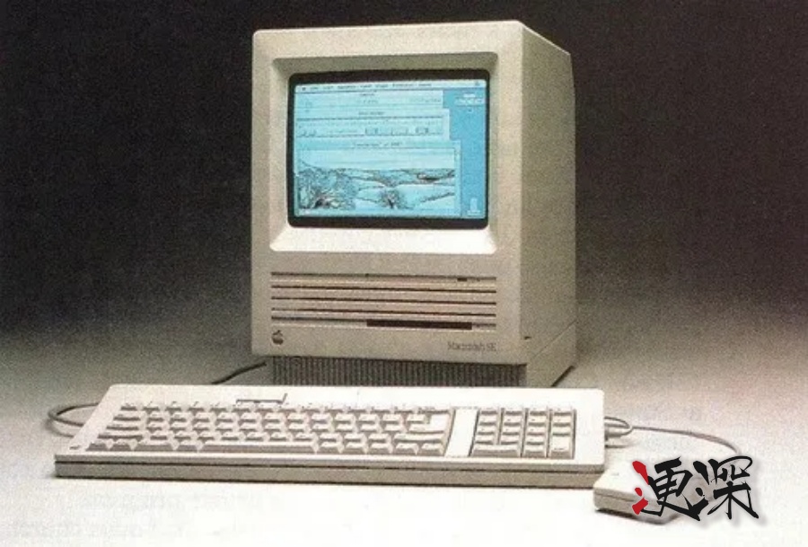 蘋果_副本.jpg 蘋果_副本.jpg