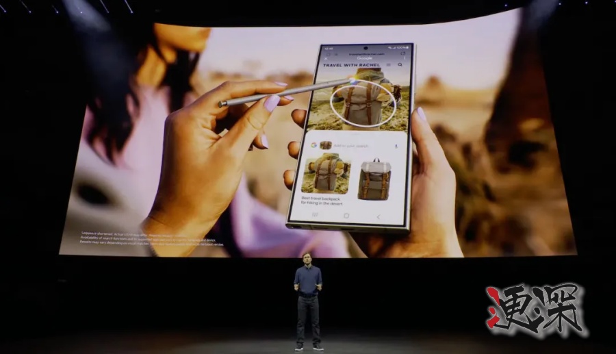 googlesearch_副本.jpg googlesearch_副本.jpg