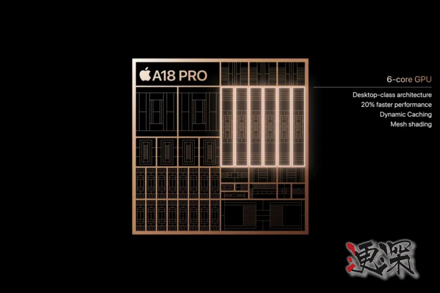 蘋果芯片_副本.jpg 蘋果芯片_副本.jpg