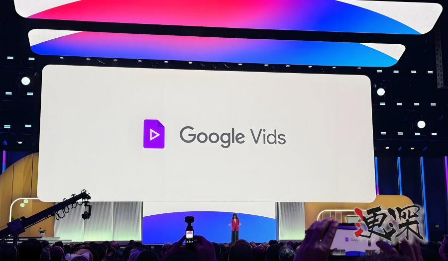 Google_副本.jpg Google_副本.jpg