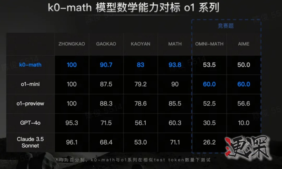 kimi1_副本.jpg kimi1_副本.jpg