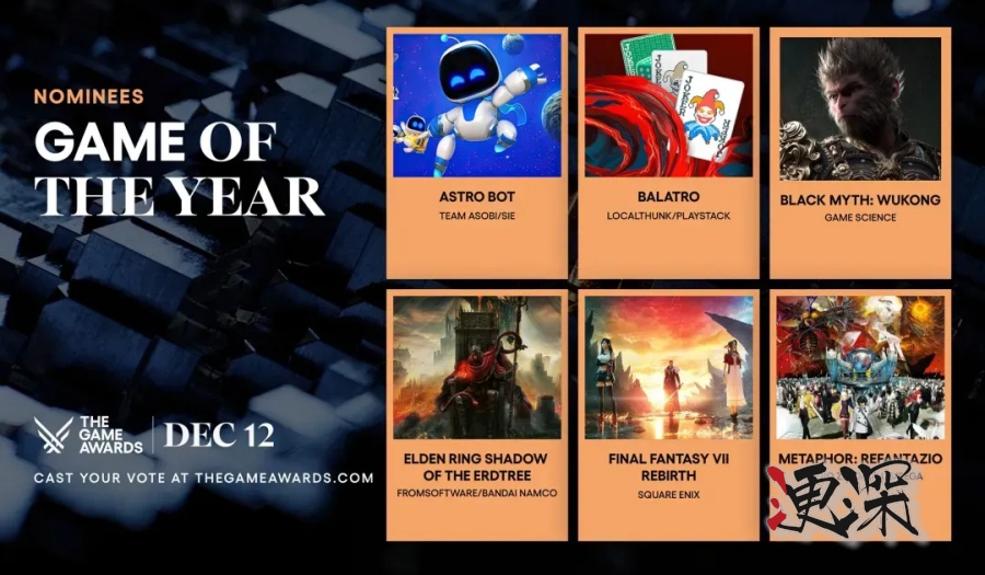 TGA1_副本.jpg TGA1_副本.jpg