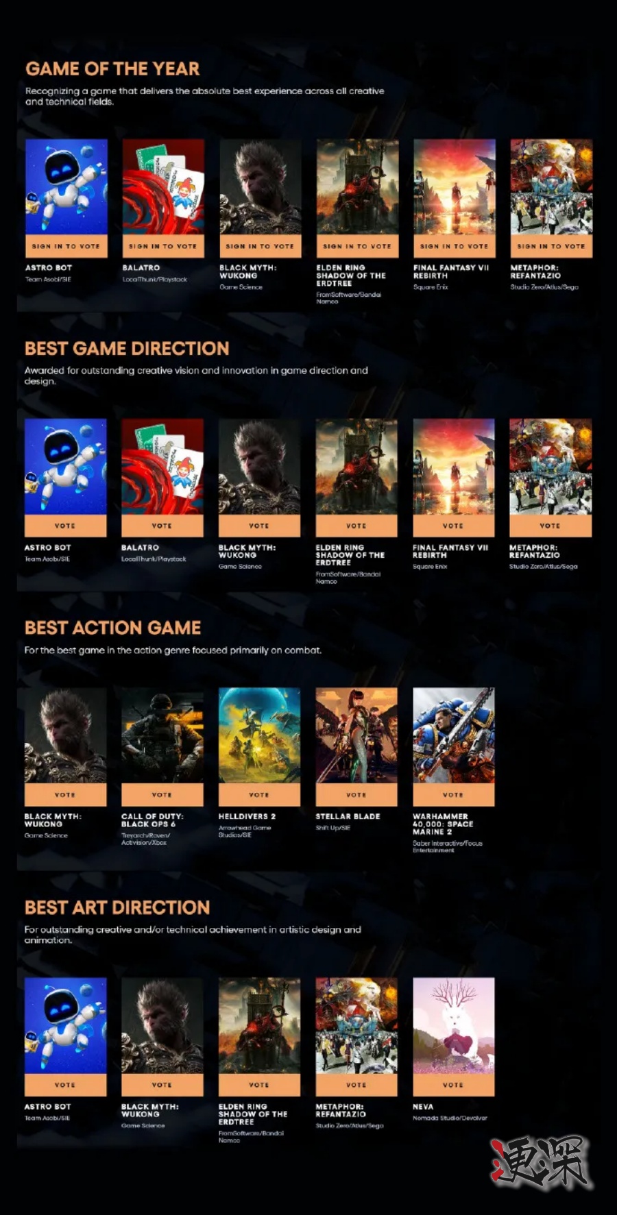 TGA2_副本.jpg TGA2_副本.jpg