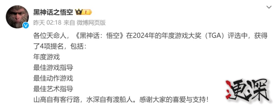 TGA3_副本.jpg TGA3_副本.jpg