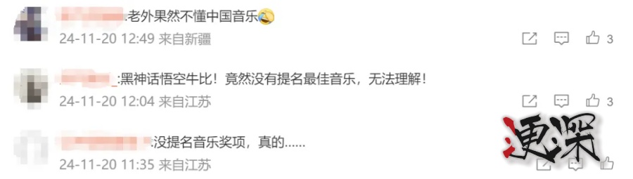 TGA4_副本.jpg TGA4_副本.jpg