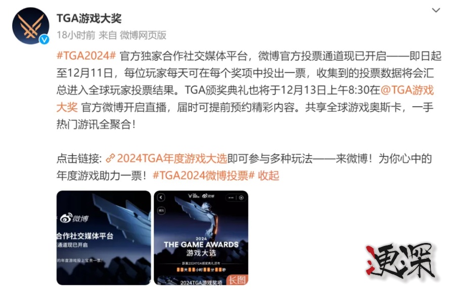 TGA5_副本.jpg TGA5_副本.jpg