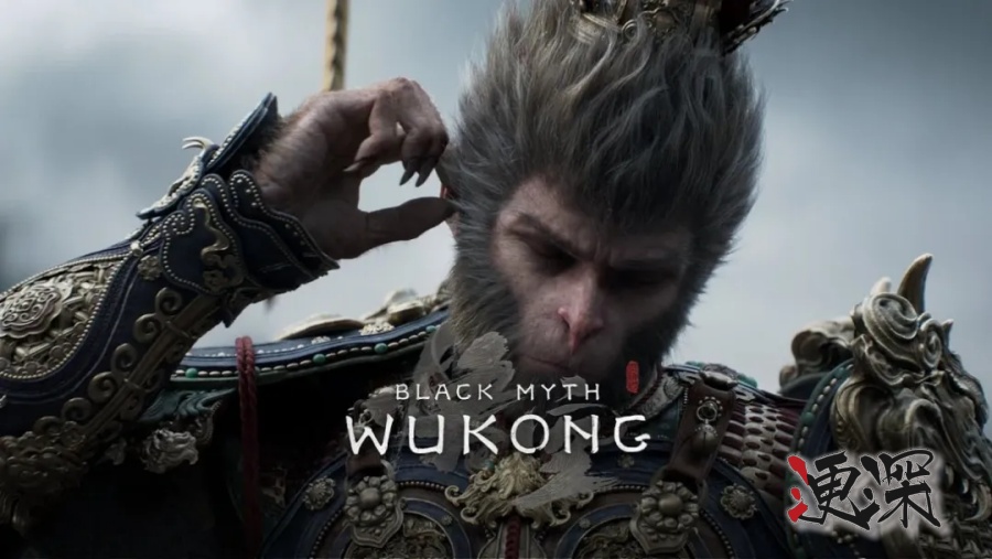 TGA6_副本.jpg TGA6_副本.jpg