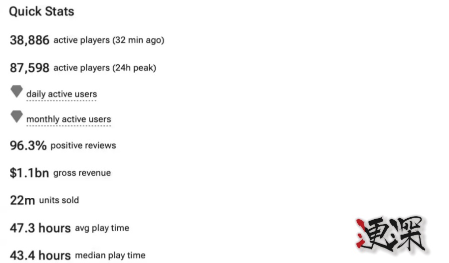 TGA7_副本.jpg TGA7_副本.jpg