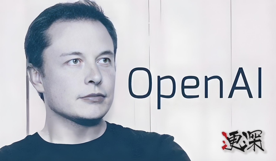 馬斯克_副本.jpg 馬斯克_副本.jpg