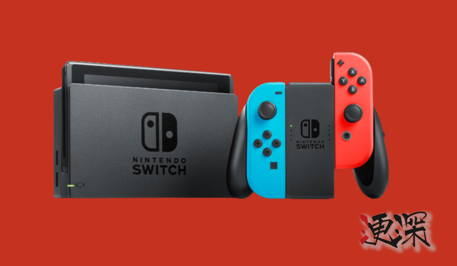 switch_副本.png switch_副本.png