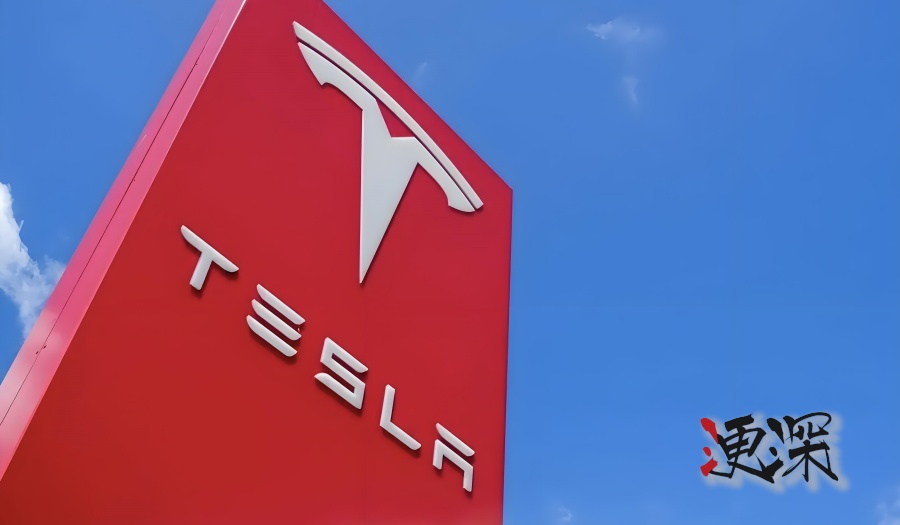 特斯拉_副本.jpg 特斯拉_副本.jpg