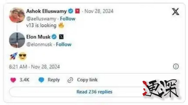 特斯拉1_副本.jpg 特斯拉1_副本.jpg