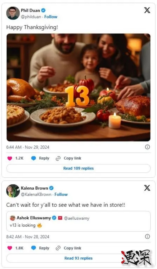 特斯拉2_副本.jpg 特斯拉2_副本.jpg