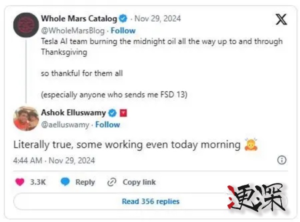 特斯拉3_副本.jpg 特斯拉3_副本.jpg