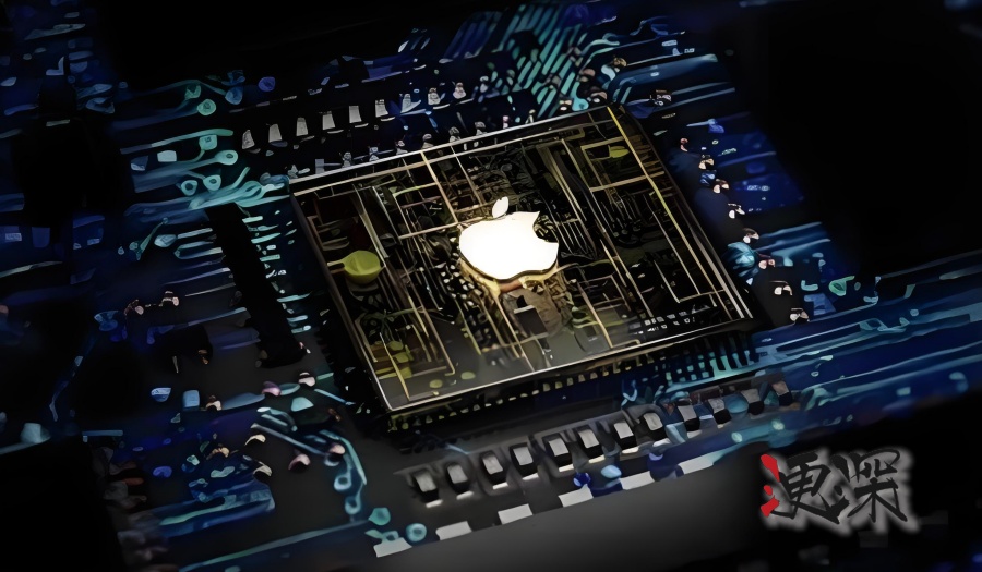 蘋(píng)果芯片_副本.jpg 蘋(píng)果芯片_副本.jpg