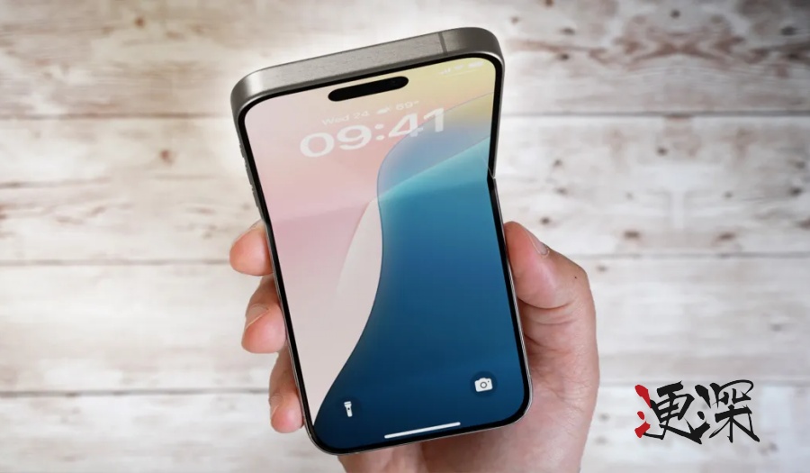 iphone_副本.jpg iphone_副本.jpg