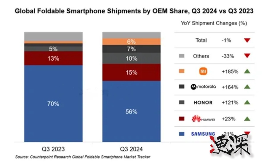 iphone1_副本.jpg iphone1_副本.jpg