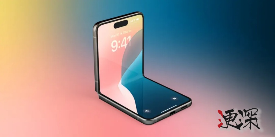 iphone3_副本.jpg iphone3_副本.jpg